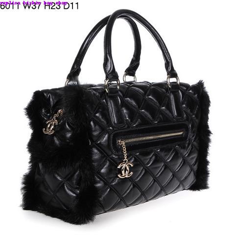 70 Off Replica Birkin Bag Ebay Hermes Fake Handbags Are 揺asy To Carry Bags That Frequently Owned By Women It S Very Favorable For Because They Able Keep Individual Items
