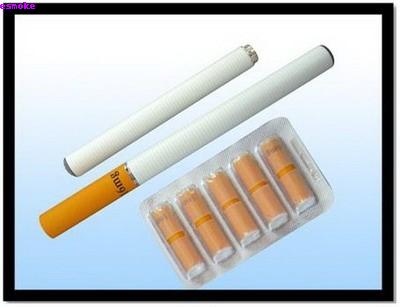 esmoke