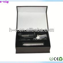 e-cig