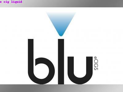 e cig liquid