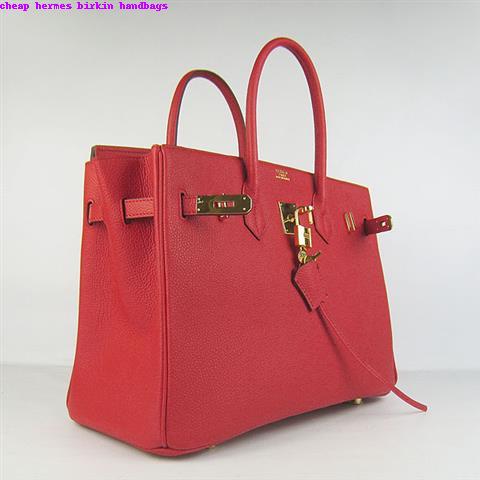 cheap hermes birkin handbags