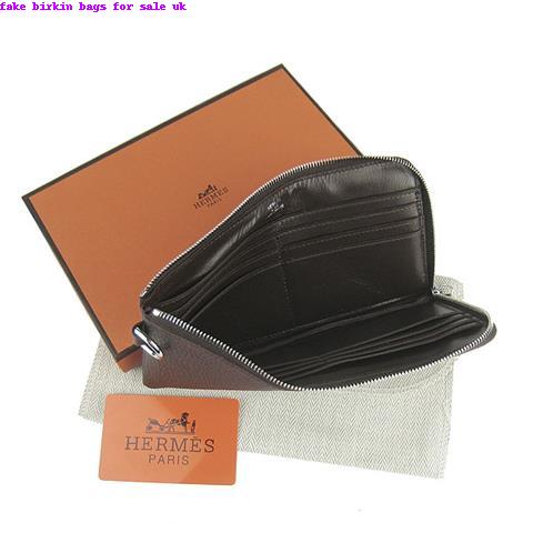 fake birkin bags for sale uk
