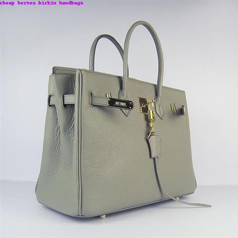 cheap hermes birkin handbags