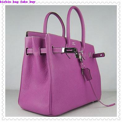 birkin bag fake buy