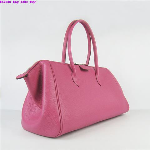 birkin bag fake buy