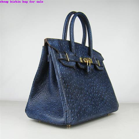 cheap birkin bag for sale