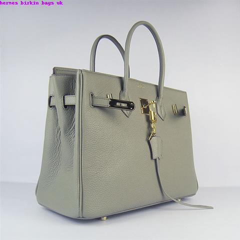 will birkin