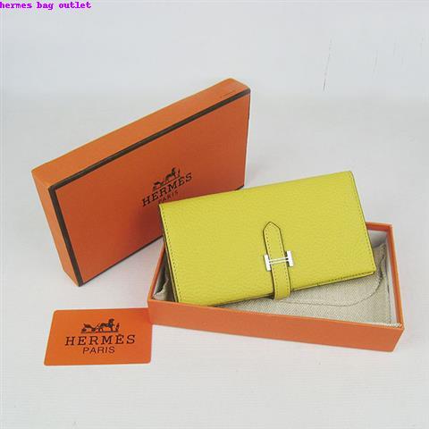 hermes bag outlet